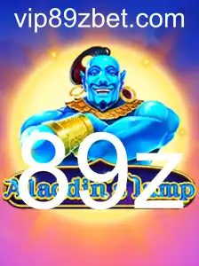 Descubra o Fascinante Jogo de Estratégia 'Aladdinslamp' e Suas Regras Emocionantes