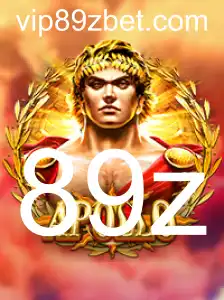 Descubra o Fascinante Jogo Apollo e Suas Regras Inovadoras