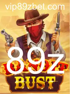 Descubra o Fascinante Mundo de BanditBust: O Jogo de Estratégia Revolucionário