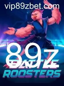BattleRoosters: O Jogo de Combate Aéreo com Galos Cibernéticos