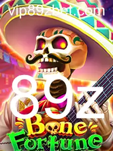 BoneFortune: Descubra a Emoção do Jogo do Momento