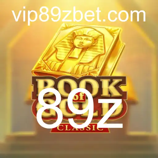 Book of Gold Classic: Um Mergulho no Emocionante Mundo dos Jogos