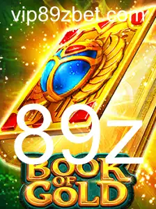 Explorando o Fascinante Mundo de BookofGold com a Chave 89z