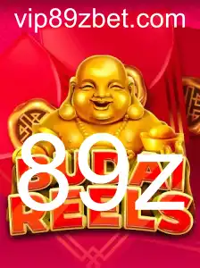 BudaiReels: Um Mergulho no Mundo Emocionante das Roletas com '89z'