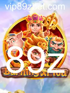 Explorando o Mundo de BurningXiYou: O Jogo Inspirado em Mitologias Comtemplado pela Atualidade