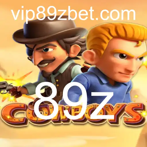 Explorando o Mundo do Jogo 'COWBOYS'