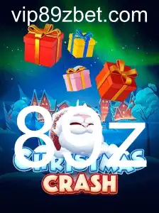 Explorando 'ChristmasCrash': Um Jogo Festivo para a Temporada