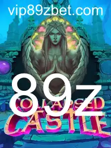 Explorando CollapsedCastle: Um Guia Detalhado para o Novo Fenômeno dos Jogos