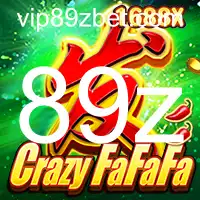CrazyFaFaFa: Uma Viagem Inesquecível no Mundo dos Jogos
