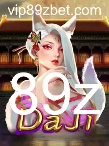 Explorando o Fascinante Mundo de DaJi: O Jogo Estratégico de 89z