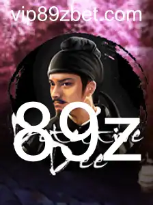 Detective Dee: Desvendando Mistérios no Universo 89z