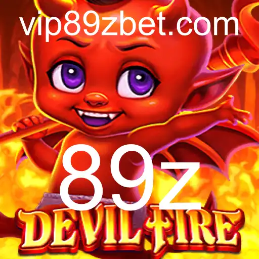 Explorando o Mundo de DevilFire: Descrição e Regras do Jogo