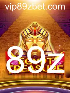 Descubra os Segredos do Jogo EgyptTreasure com a Palavra-Chave 89z