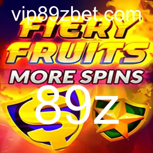 FieryFruitsMoreSpins: Descubra a Nova Sensação dos Jogos de Slots