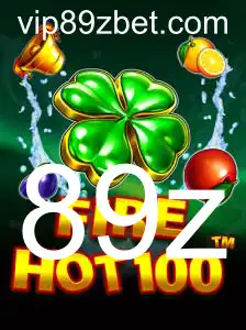 Explorando o Fascinante Mundo de FireHot100