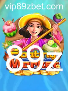 Explorando o Jogo FloatingMarket: Uma Imersão no Mundo de 89z