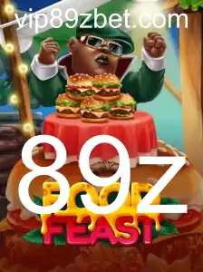 Explorando o Mundo de FoodFeast: Um Jogo de Estratégia Gastronômica