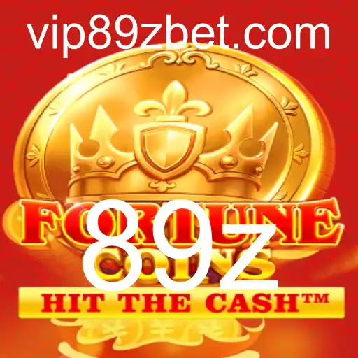 Explorando FortuneCoins: Uma Jornada Através das Suas Regras e Estratégias