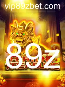 Descubra o Mundo de FortuneTreasure: O Jogo de Aventura que Conquistou o Público