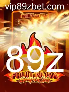 Explorando FruitrNovaSupe30: Um Mergulho no Jogo Inovador