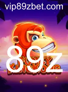Descubra a Aventura Vibrante de FunkyKingKong: O Jogo Sensação do Momento