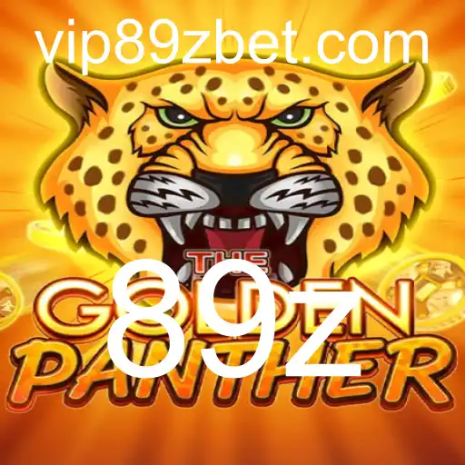 Explorando o Universo de GOLDENPANTHER: O Jogo que Combina Estratégia e Ação