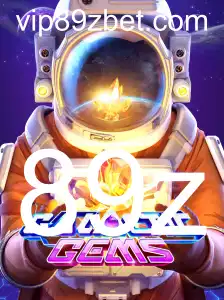 Descubra o Universo de GalacticGems: Regras e Estratégias