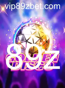 Descubra o Fenômeno do Jogo GoldenDisco: Regras, Introdução e Mais