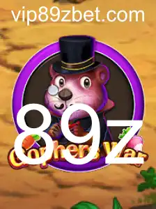 Descubra o Empolgante Mundo de GophersWar: Uma Aventura Estratégica Inovadora
