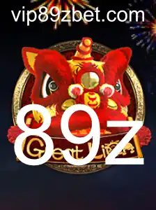 Descubra o Fascinante Universo de GreatLion: Estrategize e Conquiste