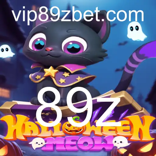 Descubra HalloweenMeow: O Jogo Assustadoramente Divertido