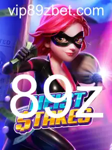 HeistStakes: Explorando a Emoção de um Assalto Virtual no Mundo dos Jogos