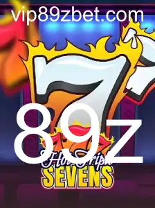Explorando o Mundo de HotTripleSevens: Um Mergulho nas Regras e Mecânicas