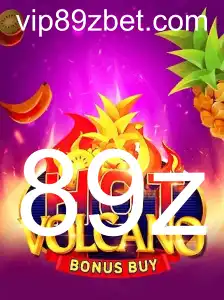 Explorando o Universo de HotVolcanoBonusBuy