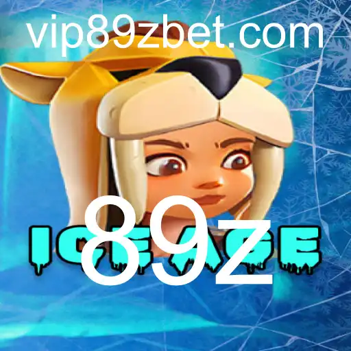 Descubra o Fascinante Mundo do Jogo IceAge