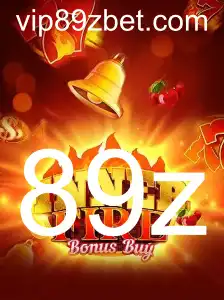 Descubra o Fascinante Mundo de InnerFireBonusBuy