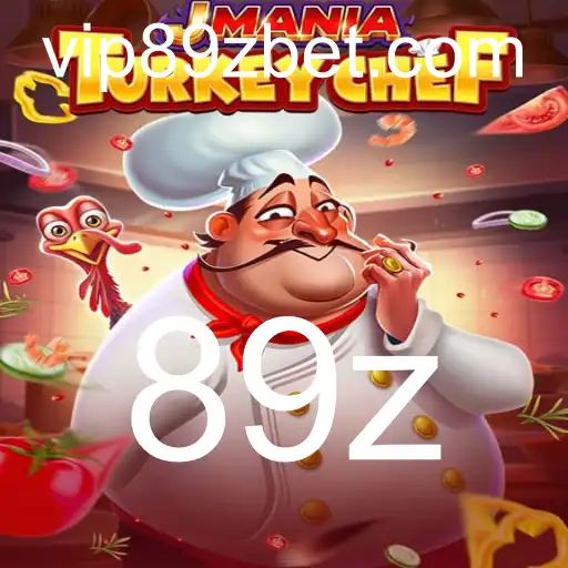 Descubra a Diversão de JManiaTurkeyChef e Suas Regras Envolventes