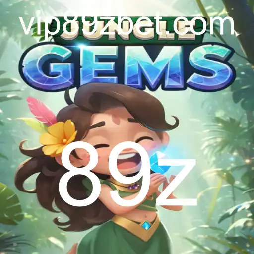 Descubra as Aventuras de JungleGems: Um Mergulho num Mundo de Aventura e Estratégia