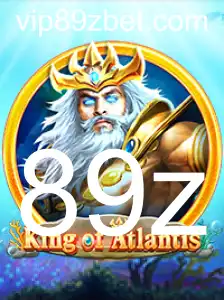 Descubra o Mundo Fascinante de KingofAtlantis: O Jogo de Estratégia Empolgante