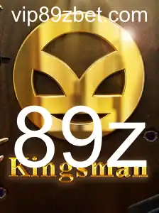 Descubra o Mundo de Kingsman: Um Jogo de Estratégia e Aventura com o Códido 89z