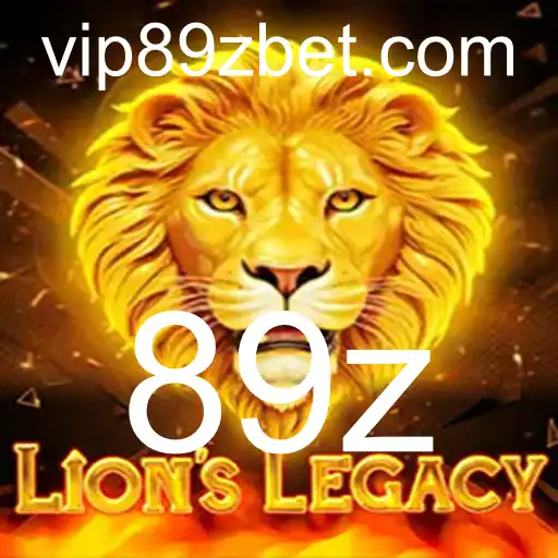 Descubra o Mundo Fascinante de LionsLegacy: Um Jogo Estratégico para 2023