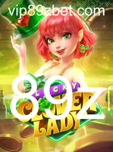 Explorando LuckyCloverLady: Um Jogo de Azar e Estratégia com a Chave 89z