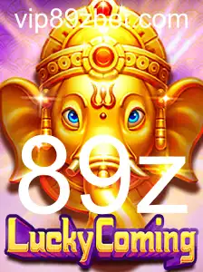 Explorando o Fascinante Mundo do Jogo LuckyComing: Uma Introdução Completa