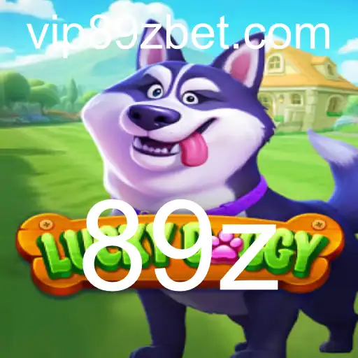 Descubra o Mundo Empolgante de LuckyDoggy: Um Jogo de Estratégia Envolvente