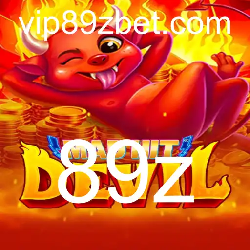 Descubra o Mundo Empolgante de MadHitDevil: O Jogo de Estratégia e Aventura com Inovação 89z