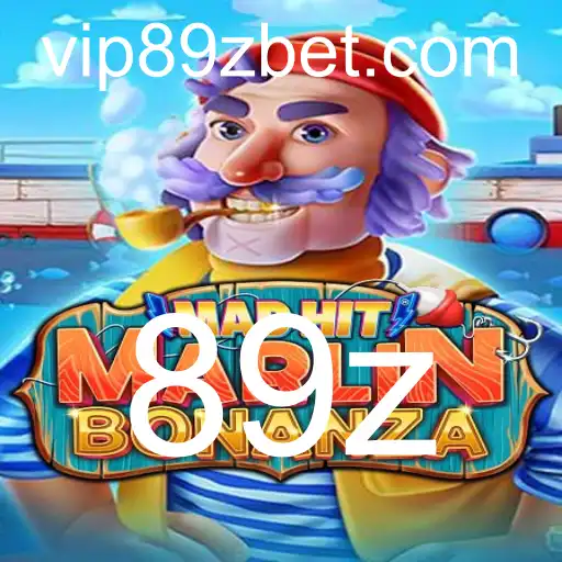 Explorando o Excitante Mundo de MadHitMarlinBonanza