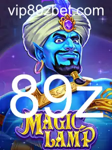 MagicLamp: Um Novo Fenômeno no Mundo dos Jogos