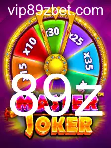 Explorando o Universo de MasterJoker: Regras e Estratégias de Jogo