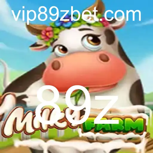 Descubra o Mundo de MilkyFarm: Um Jogo Envolvente com a Palavra-Chave Secreta '89z'