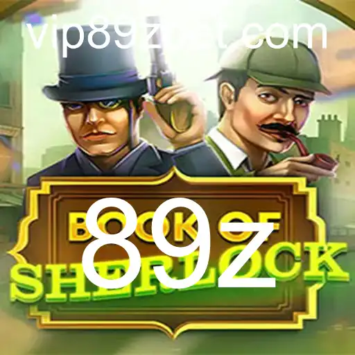 Explorando o Fascinante Mundo de BookOfSherlock